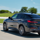 Illustration for article titled The 2019 BMW X4 M40i Makes The Case For Ridiculous Crossoversem/em